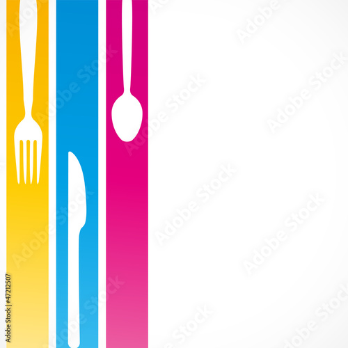 logo business