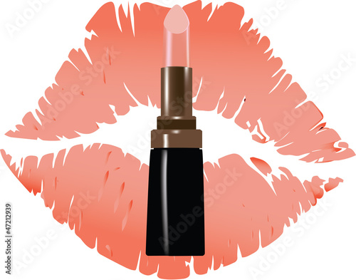 rossetto