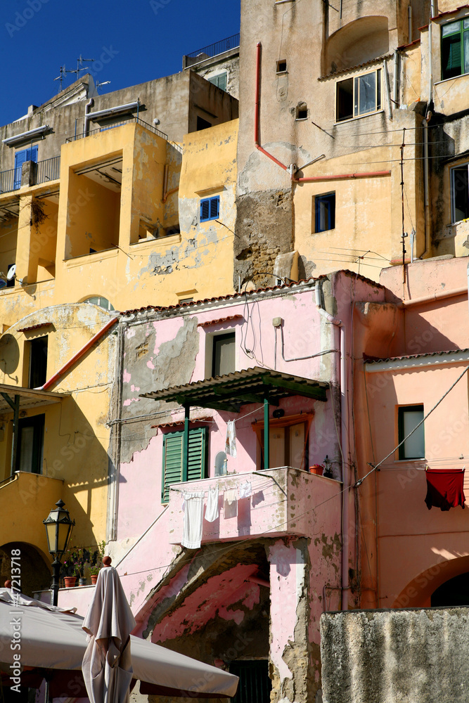procida procida