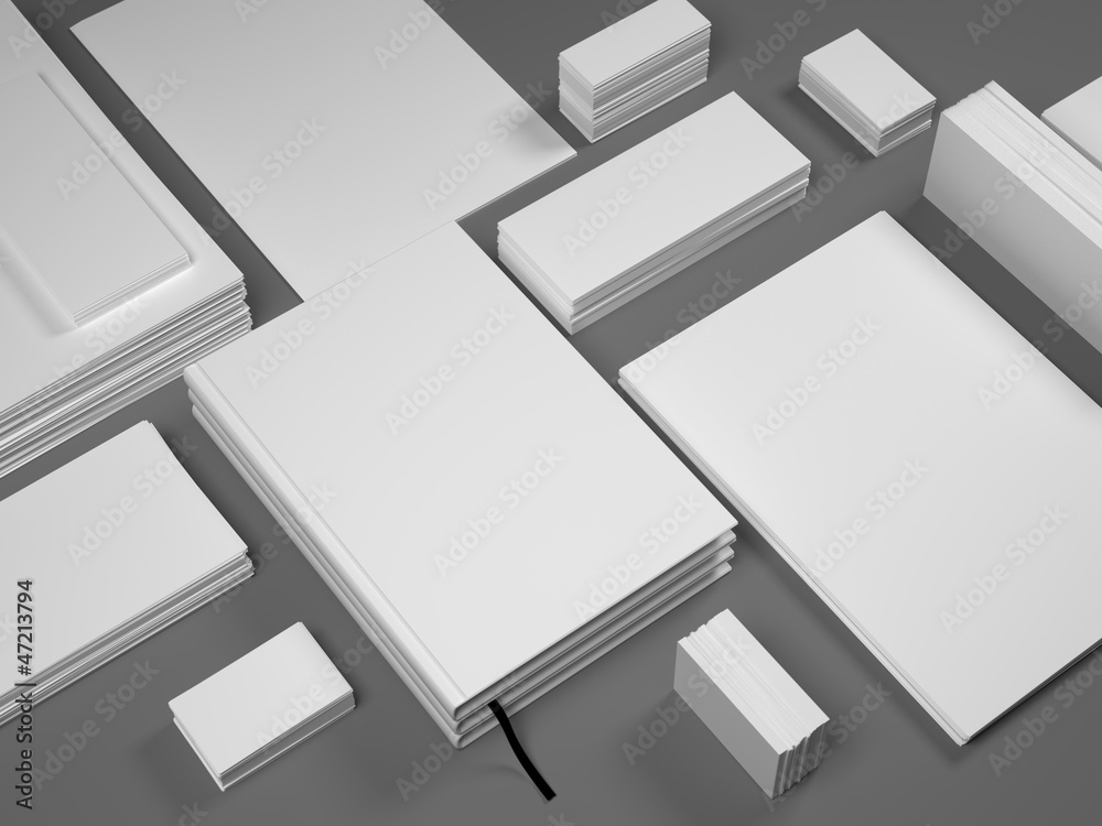 Templates_for_identity Templates_for_identity