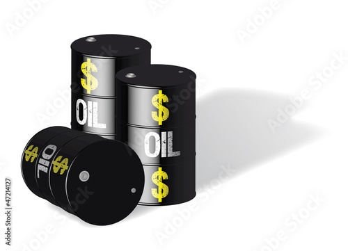 OilGasolineExpensive