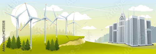 ElectroPark