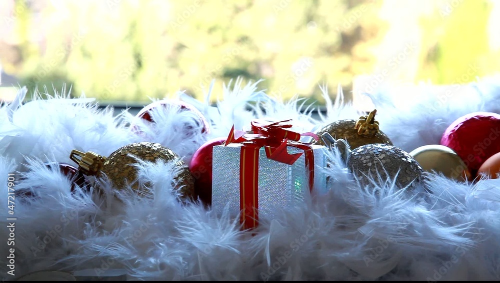 joyeux noel