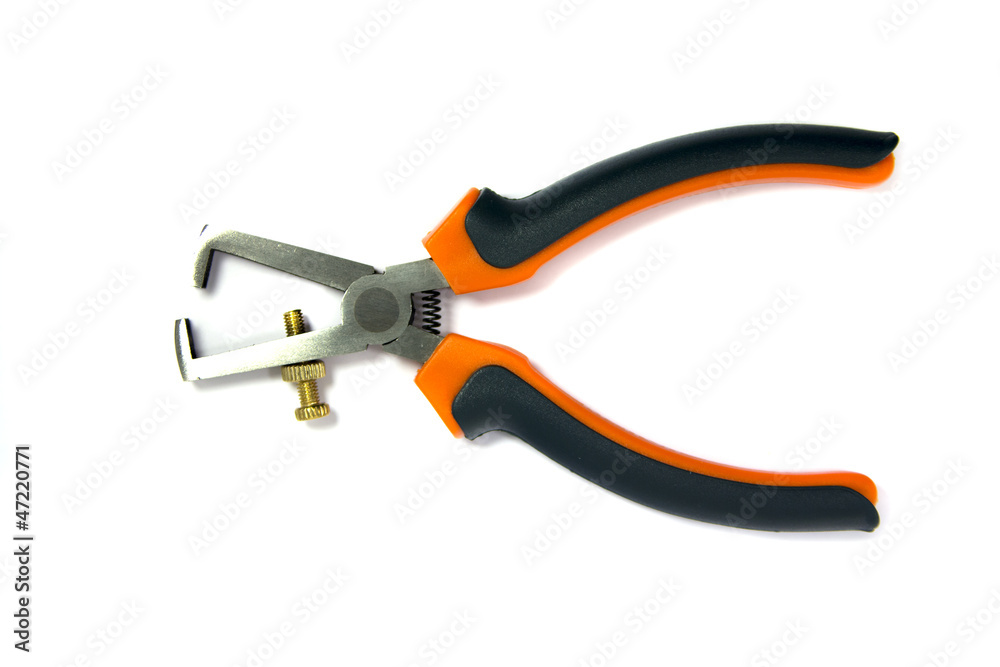 Obraz premium Fixating bycnhevtyn