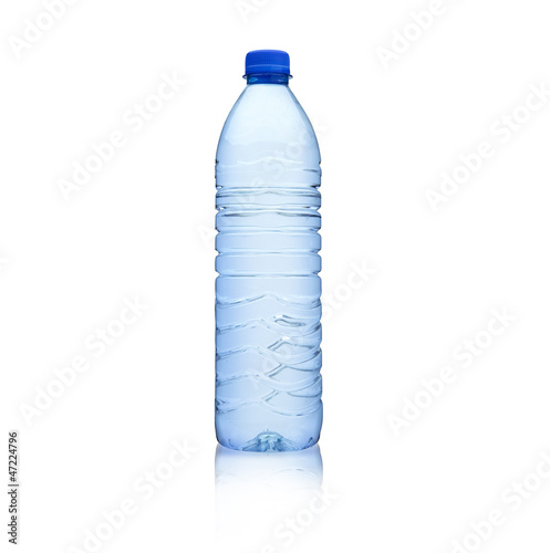Wasserflasche