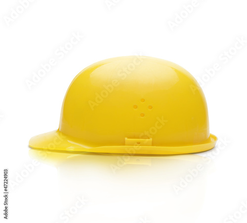 Bauhelm