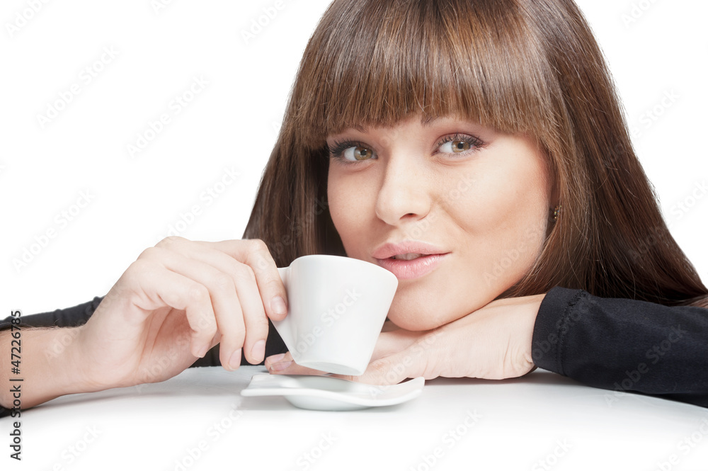 Coffee Coffee