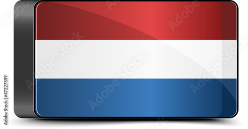 Netherlands
