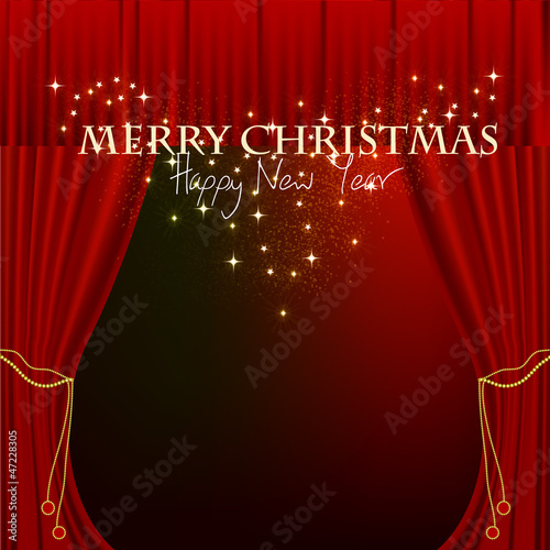natale