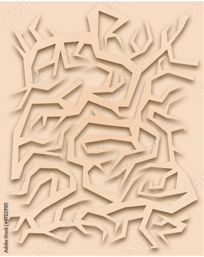 labyrinth