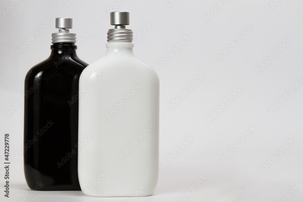 Liquid Bottles Liquid Bottles