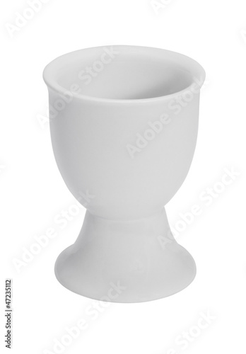 eggcup