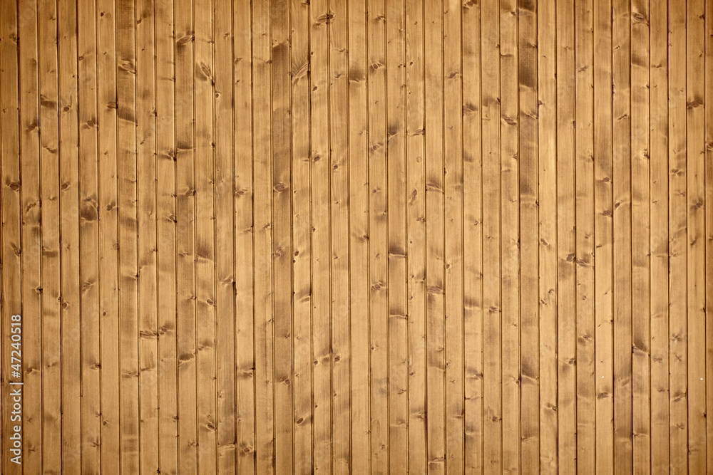 Fototapeta premium Wood wallpaper