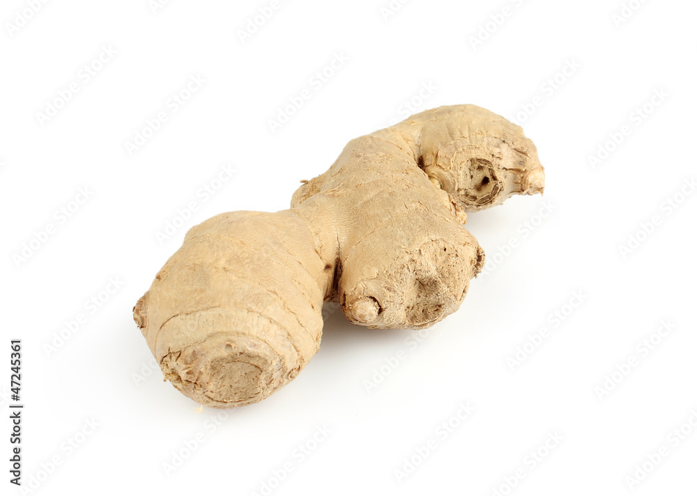 Root ginger Root ginger