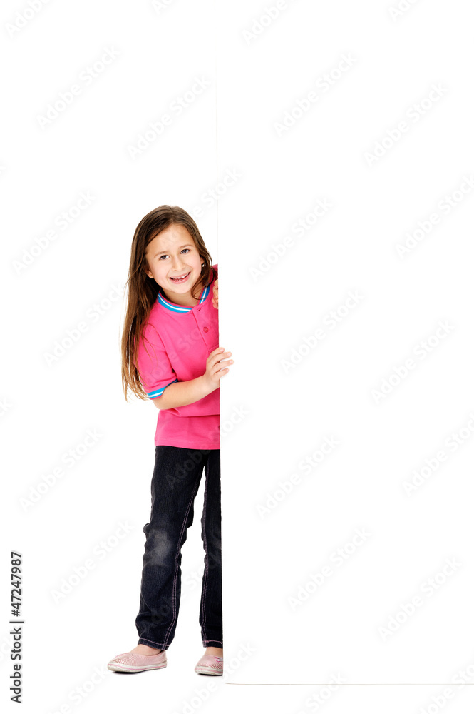 copyspace child copyspace child