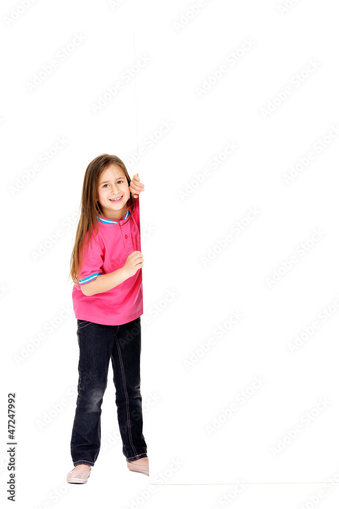 copyspace child copyspace child