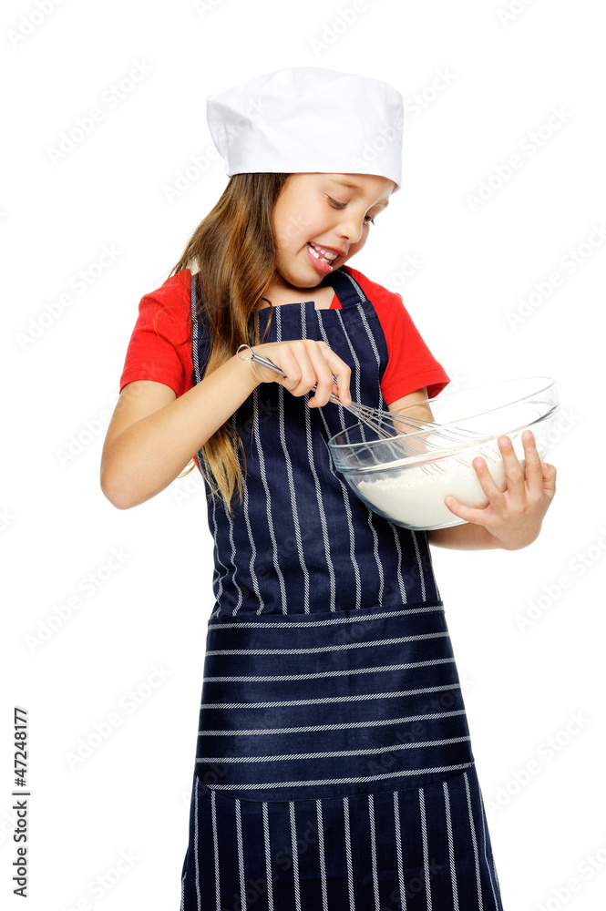 mixing little chef mixing little chef