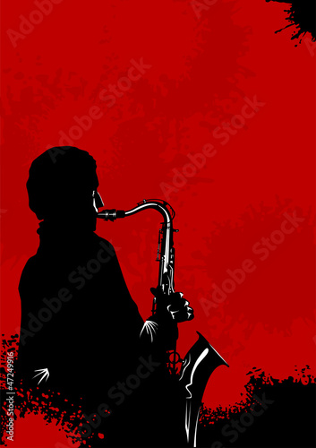 jazz the best