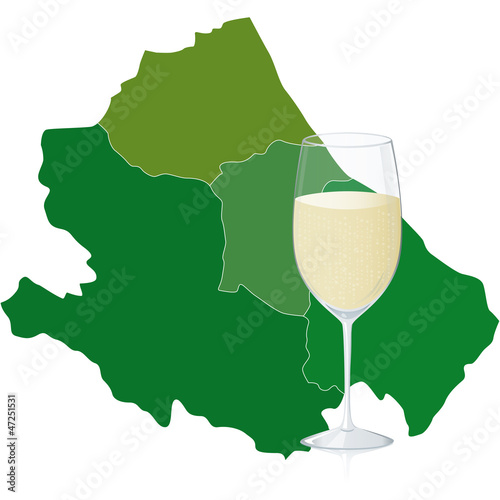 abruzzo