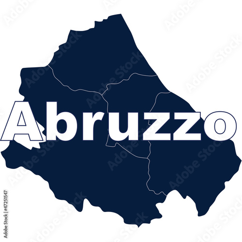 abruzzo