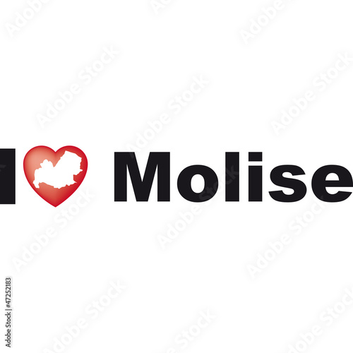 molise