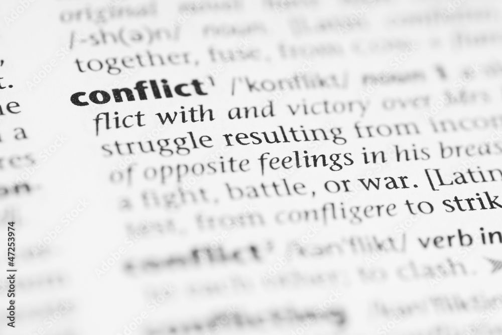 Macro Dictionary Word: Macro Dictionary Word: