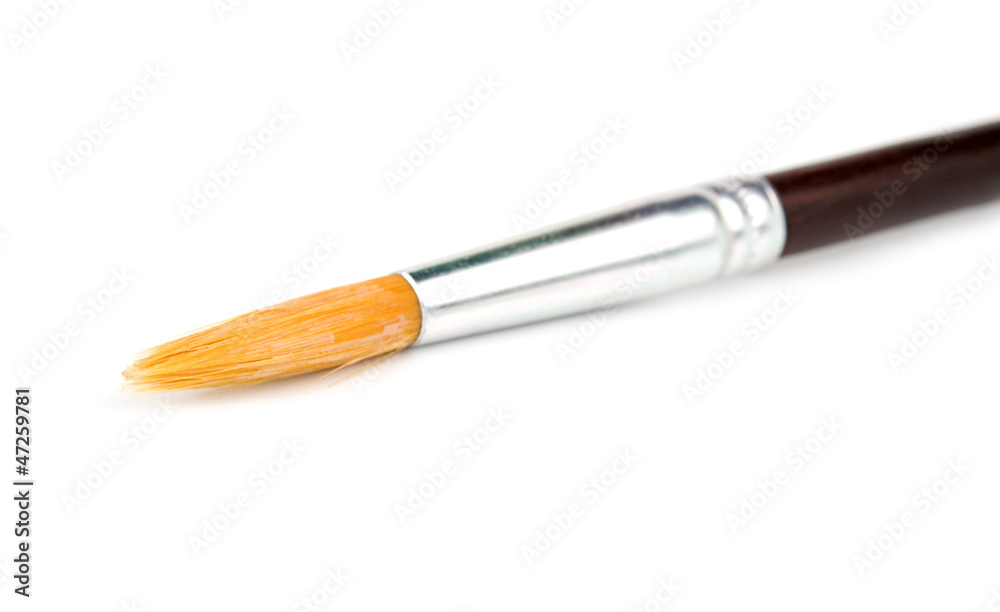 art brushes isolated art brushes isolated