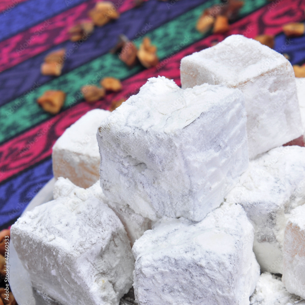 turkish delights turkish delights