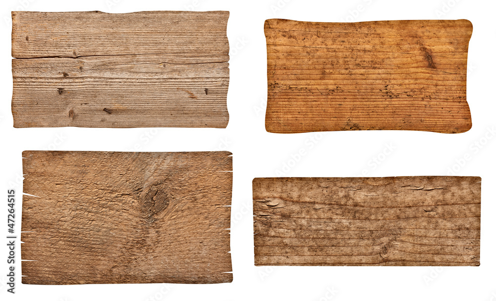 wooden sign background message wooden sign background message