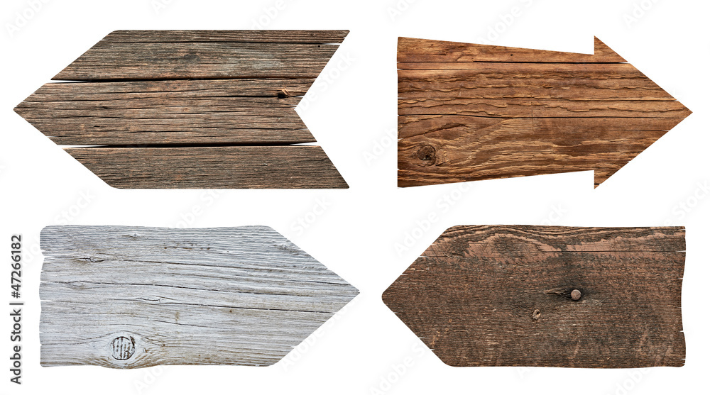 wooden sign background message wooden sign background message
