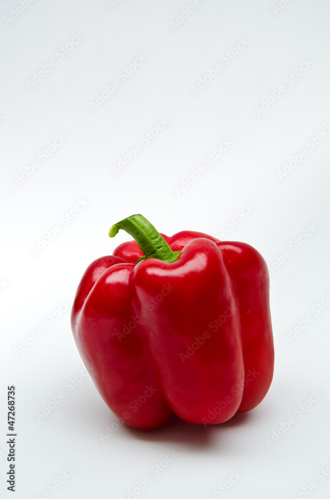 paprika pepper paprika pepper