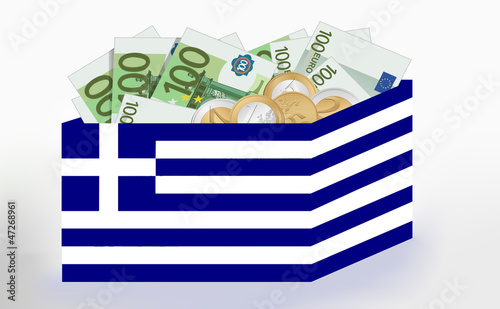 Griechenland_Rettungspaket