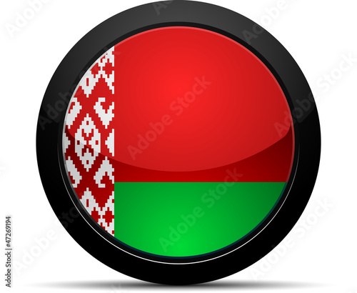 Belarus
