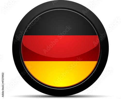 Germany Free Download Germany - GFXLoad