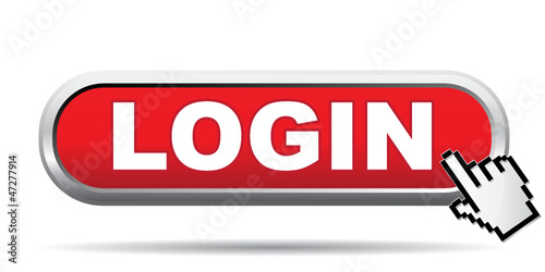 LOGIN ICON