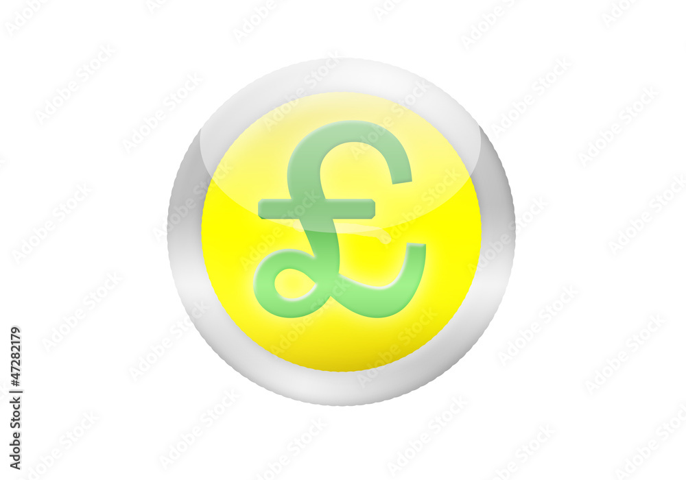 pound icon