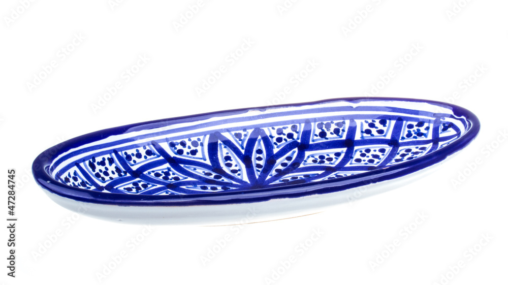 empty bowl isolated on white empty bowl isolated on white