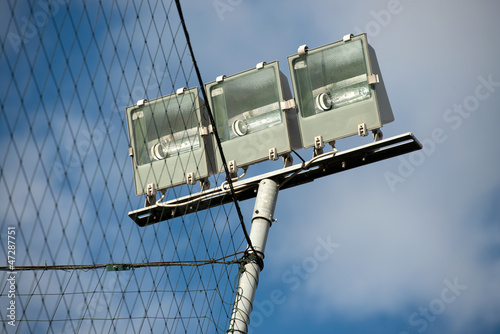 luci sport photo