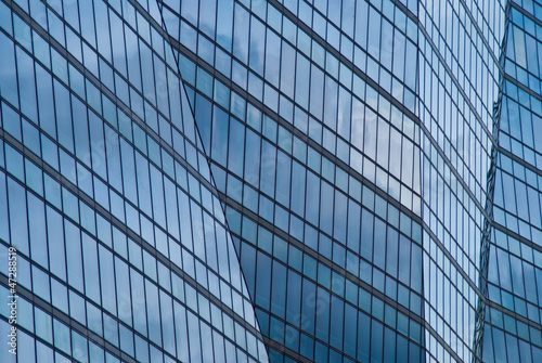 London architecture 3