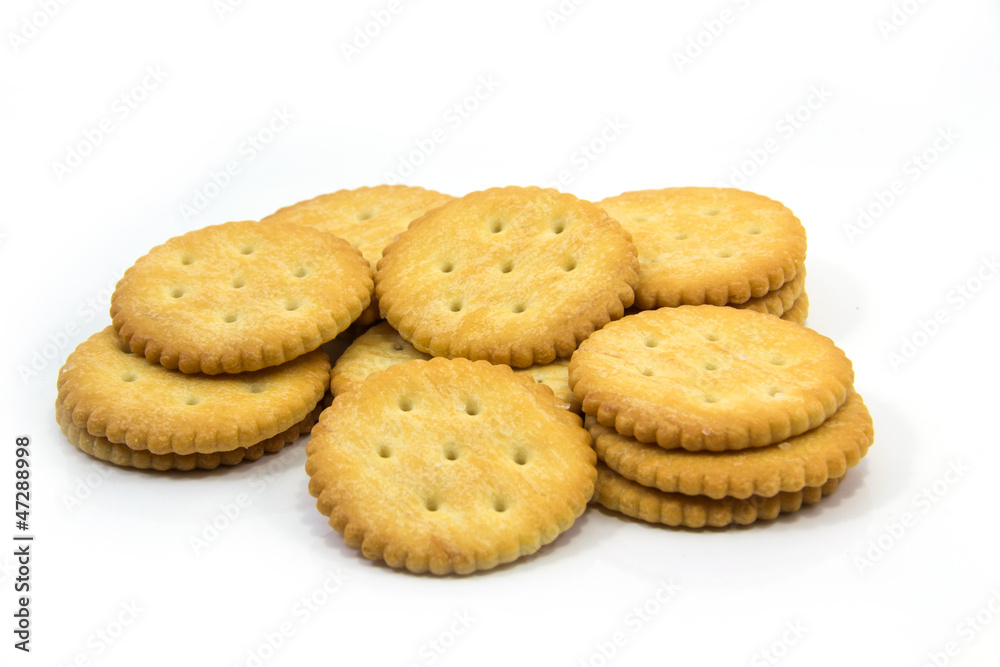 crackers crackers