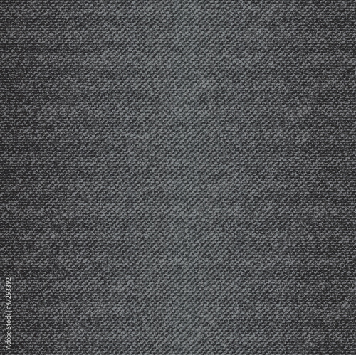 Abstract textile background