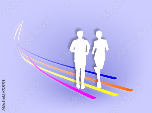 jogger 23011b