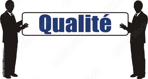 sihouettes qualité