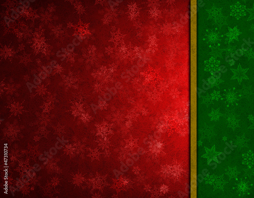 christmas background