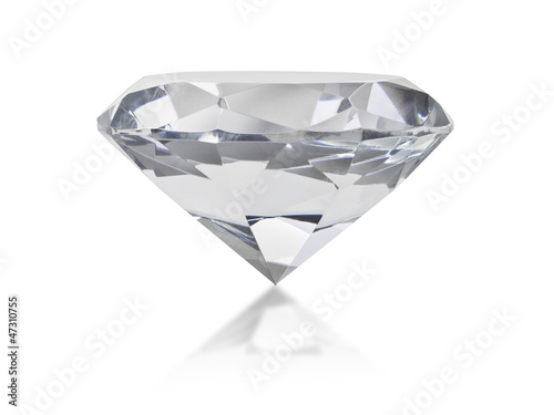 Diamant diamond jewel