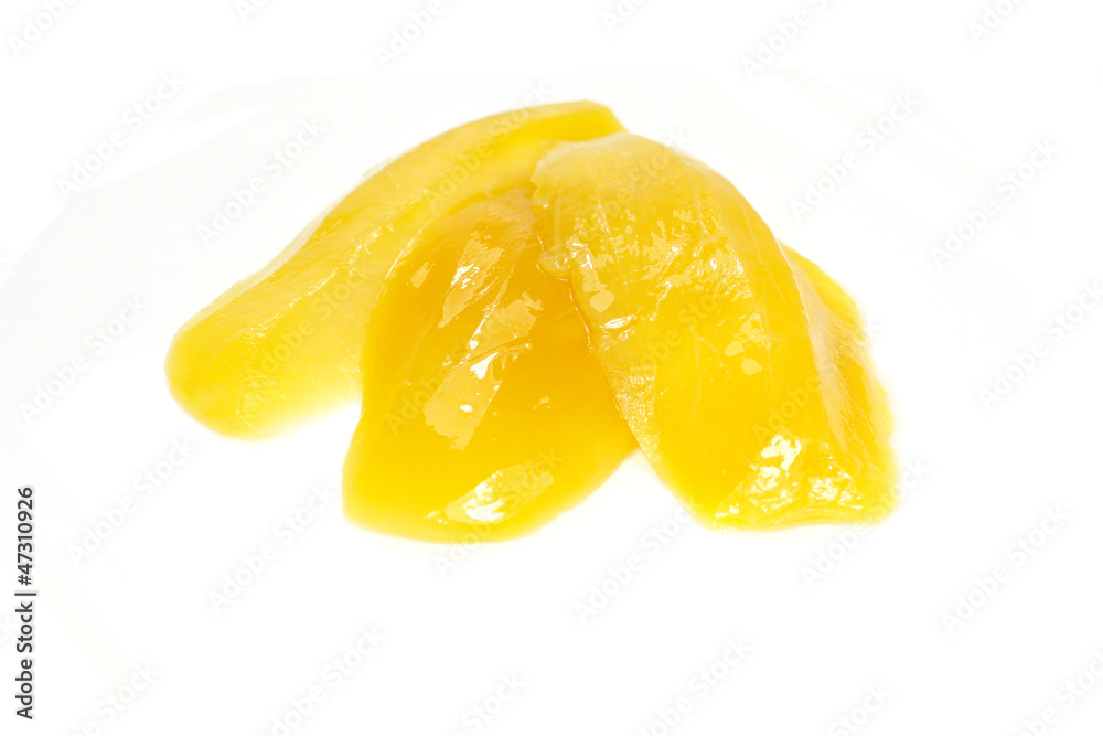 mangue mangue