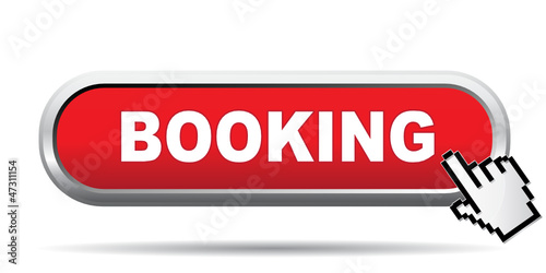 BOOKING ICON