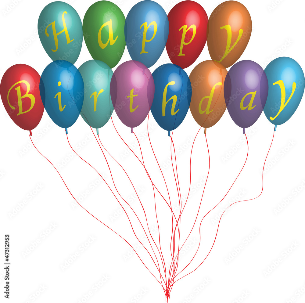 custom made wallpaper toronto digitalballoons