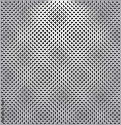 Carbon fiber background