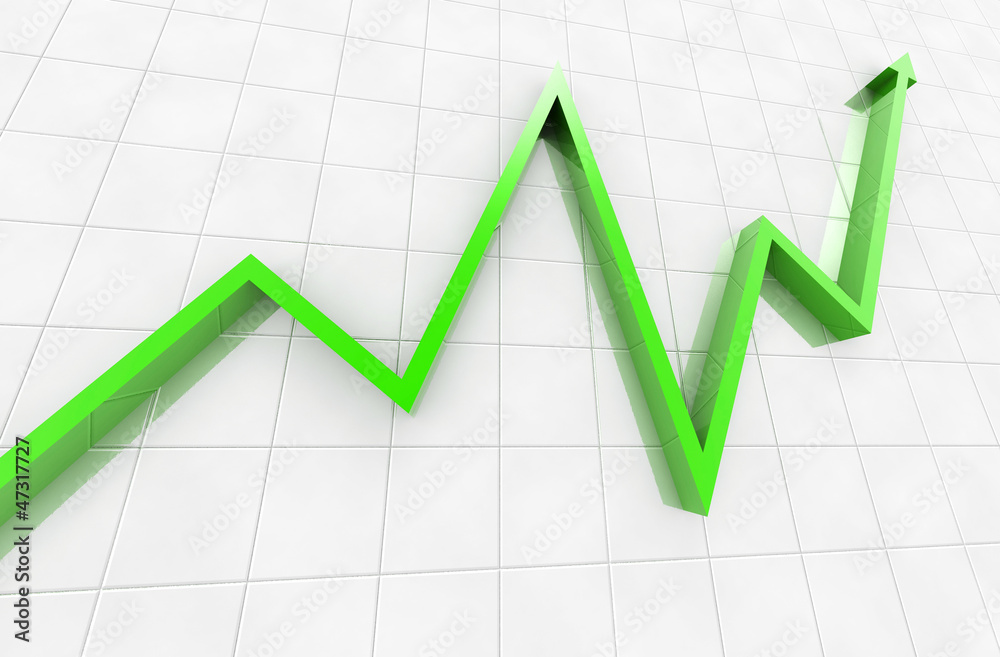 business graph business graph